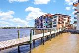 761 Marina Point Drive - Photo 100