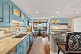 761 Marina Point Drive - Photo 11