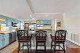 761 Marina Point Drive - Photo 12