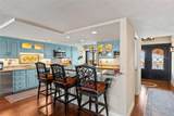 761 Marina Point Drive - Photo 13