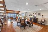 761 Marina Point Drive - Photo 14