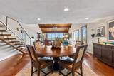 761 Marina Point Drive - Photo 15