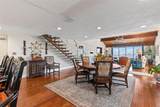 761 Marina Point Drive - Photo 16