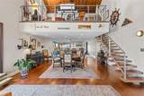 761 Marina Point Drive - Photo 17