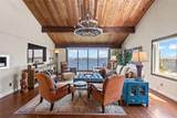 761 Marina Point Drive - Photo 18