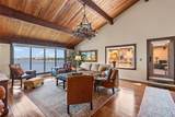 761 Marina Point Drive - Photo 19