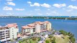 761 Marina Point Drive - Photo 2
