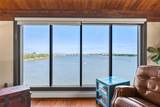 761 Marina Point Drive - Photo 20