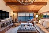 761 Marina Point Drive - Photo 21