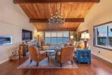761 Marina Point Drive - Photo 22