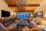 761 Marina Point Drive - Photo 23
