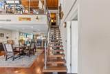 761 Marina Point Drive - Photo 25