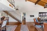 761 Marina Point Drive - Photo 26