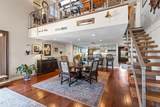 761 Marina Point Drive - Photo 27