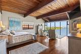 761 Marina Point Drive - Photo 28