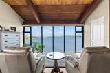761 Marina Point Drive - Photo 29