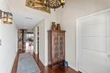 761 Marina Point Drive - Photo 3