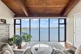 761 Marina Point Drive - Photo 30