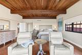 761 Marina Point Drive - Photo 31