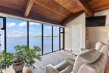 761 Marina Point Drive - Photo 32