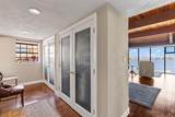 761 Marina Point Drive - Photo 33