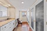 761 Marina Point Drive - Photo 34