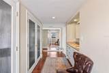 761 Marina Point Drive - Photo 35