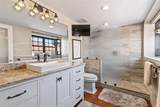 761 Marina Point Drive - Photo 36