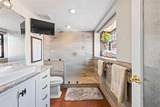 761 Marina Point Drive - Photo 37