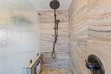 761 Marina Point Drive - Photo 38