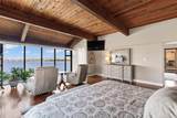 761 Marina Point Drive - Photo 39