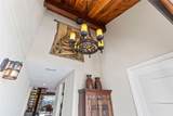 761 Marina Point Drive - Photo 4