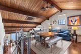 761 Marina Point Drive - Photo 40