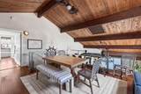 761 Marina Point Drive - Photo 41
