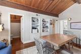 761 Marina Point Drive - Photo 42