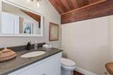 761 Marina Point Drive - Photo 43