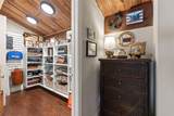 761 Marina Point Drive - Photo 45