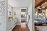 761 Marina Point Drive - Photo 46