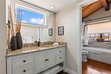 761 Marina Point Drive - Photo 47