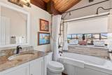 761 Marina Point Drive - Photo 48