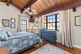 761 Marina Point Drive - Photo 49
