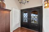 761 Marina Point Drive - Photo 5