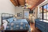 761 Marina Point Drive - Photo 50