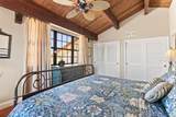 761 Marina Point Drive - Photo 51