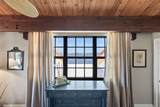 761 Marina Point Drive - Photo 52