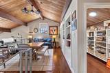 761 Marina Point Drive - Photo 53