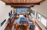 761 Marina Point Drive - Photo 54