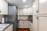 761 Marina Point Drive - Photo 55