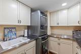 761 Marina Point Drive - Photo 56