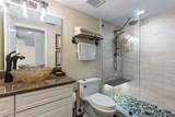 761 Marina Point Drive - Photo 57